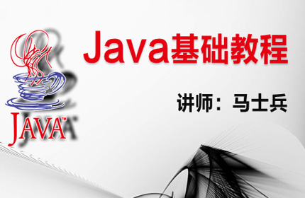 尚学堂spring mvc框架JAVA开发视频教程