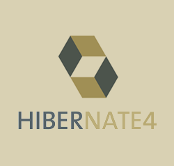 深入浅出Hibernate4共50讲