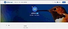 MNews 2.4 – 干净的新闻自媒体博客wordpress主题