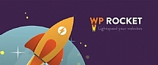 WP Rocket 插件持续更新 (已更至V3.8.7) 激活版 WordPress优化插件